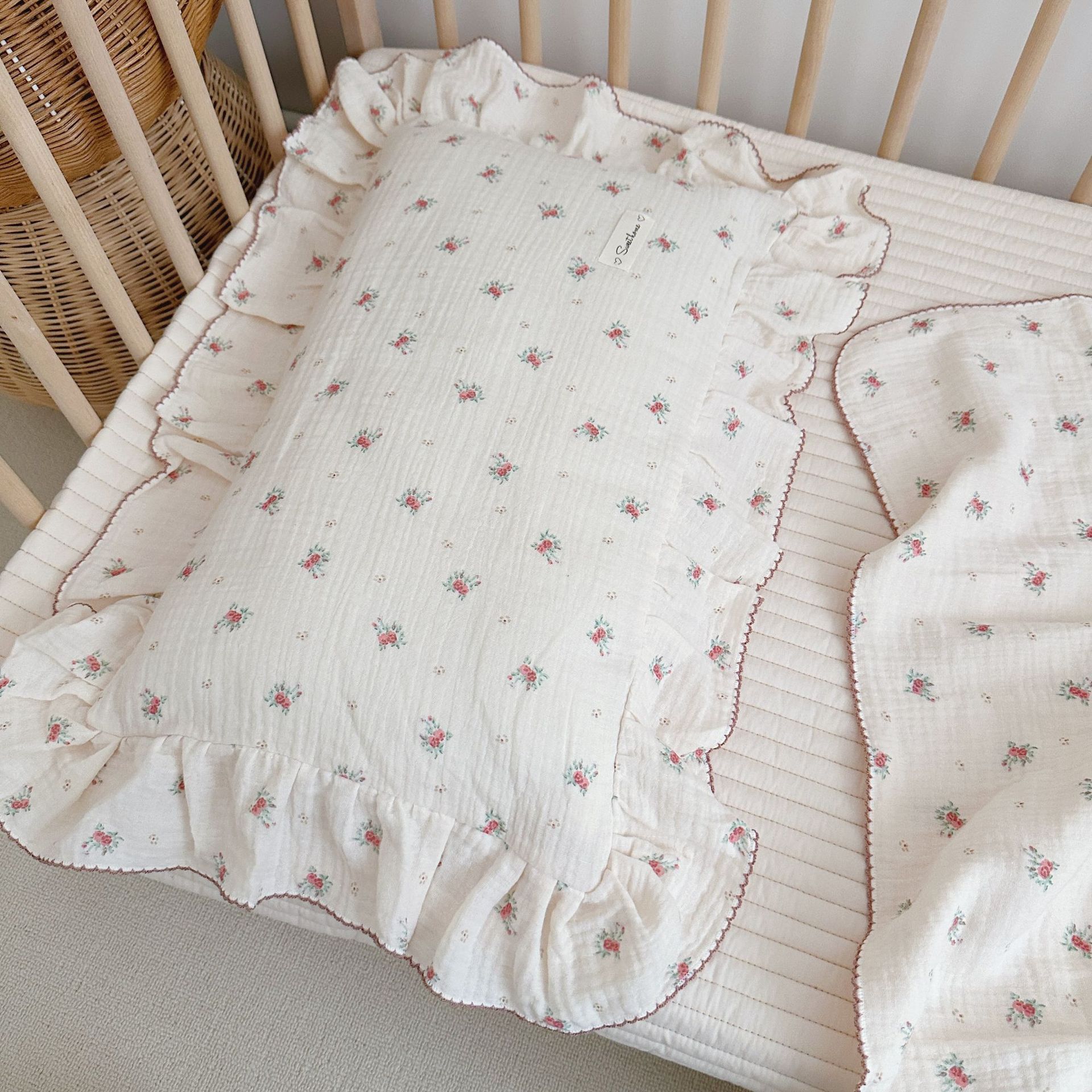 2023-12-08 145857(1)