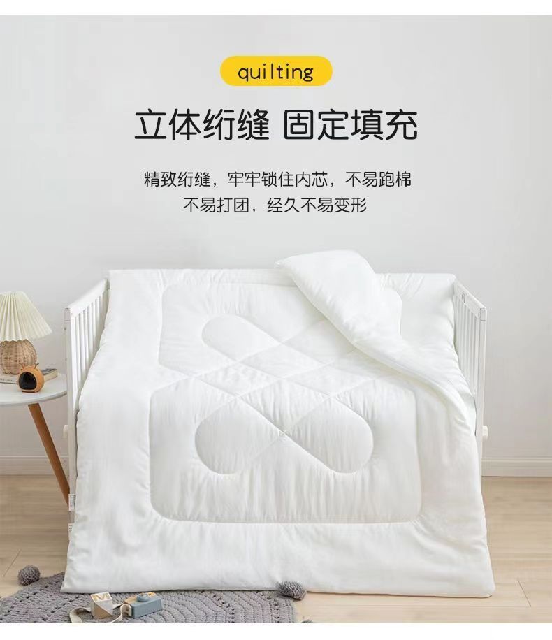 436218f9-a1a8-41e5-b0a2-fac992230507.jpe