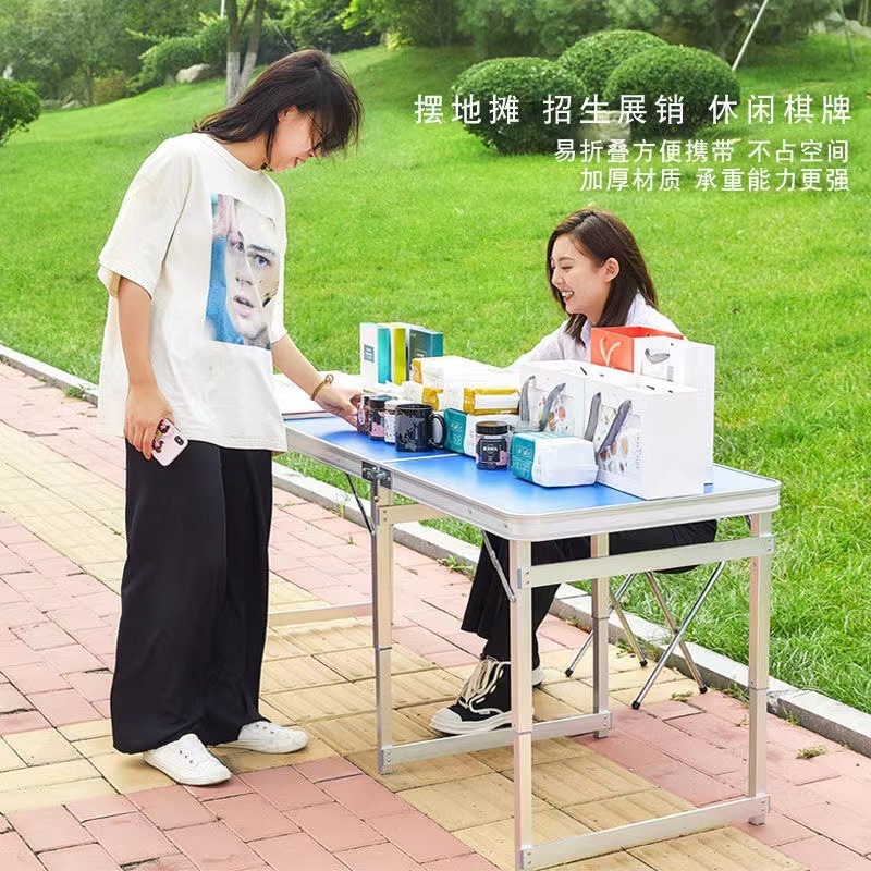 45f878f9-8f08-4a36-aade-ffbbb0d0a301.jpe