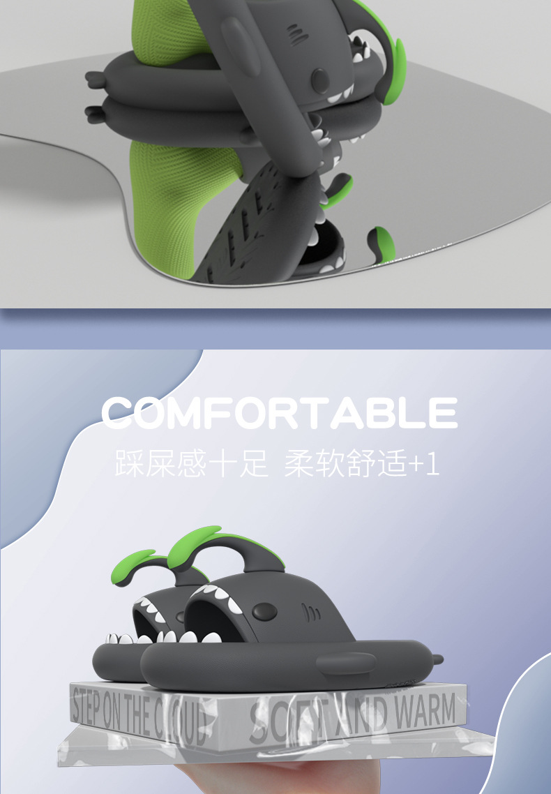 8971灯笼鱼鱼详情_11.jpg