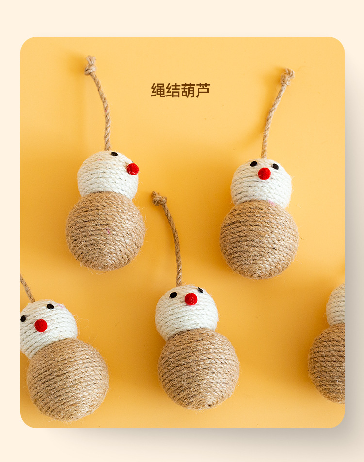 详情_10.jpg