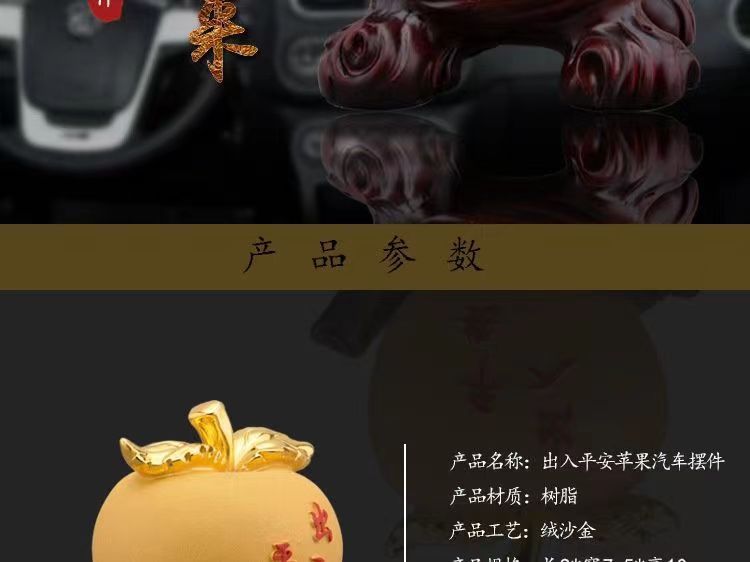 微信图片_20220507152026