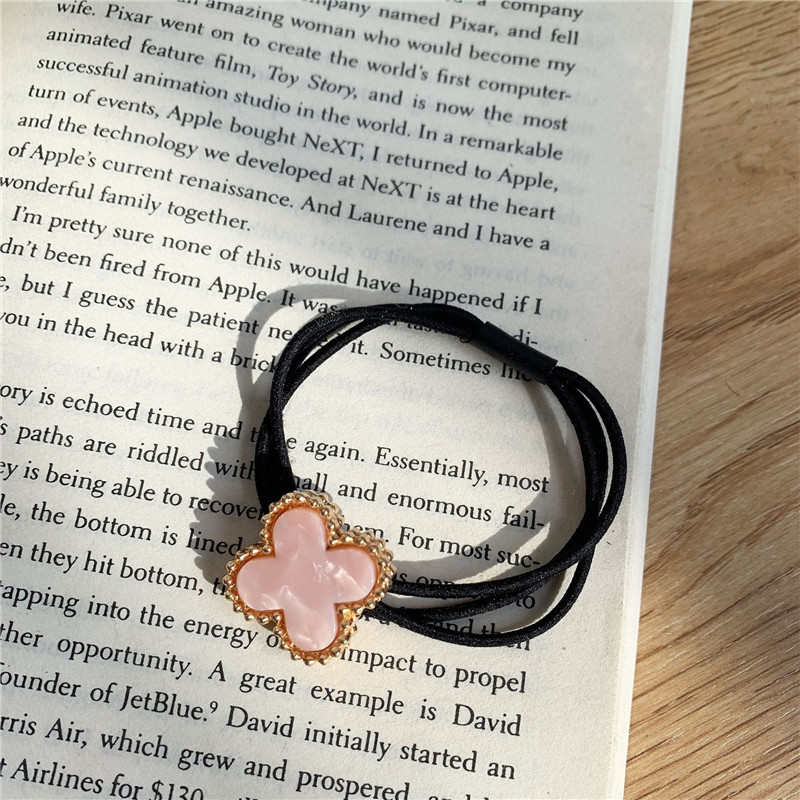 O1CN01vGfUMc1pSvaUaq07F_!!1031