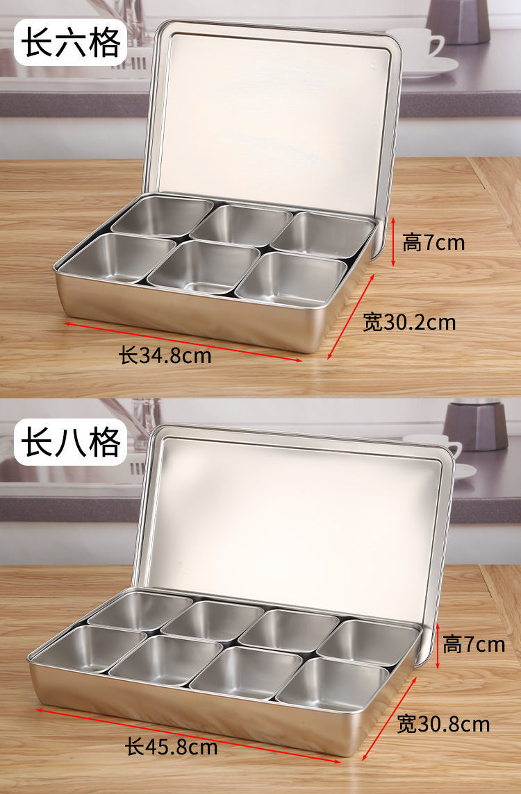 775b2230-36a7-44c6-8936-62019e89227c.jpe