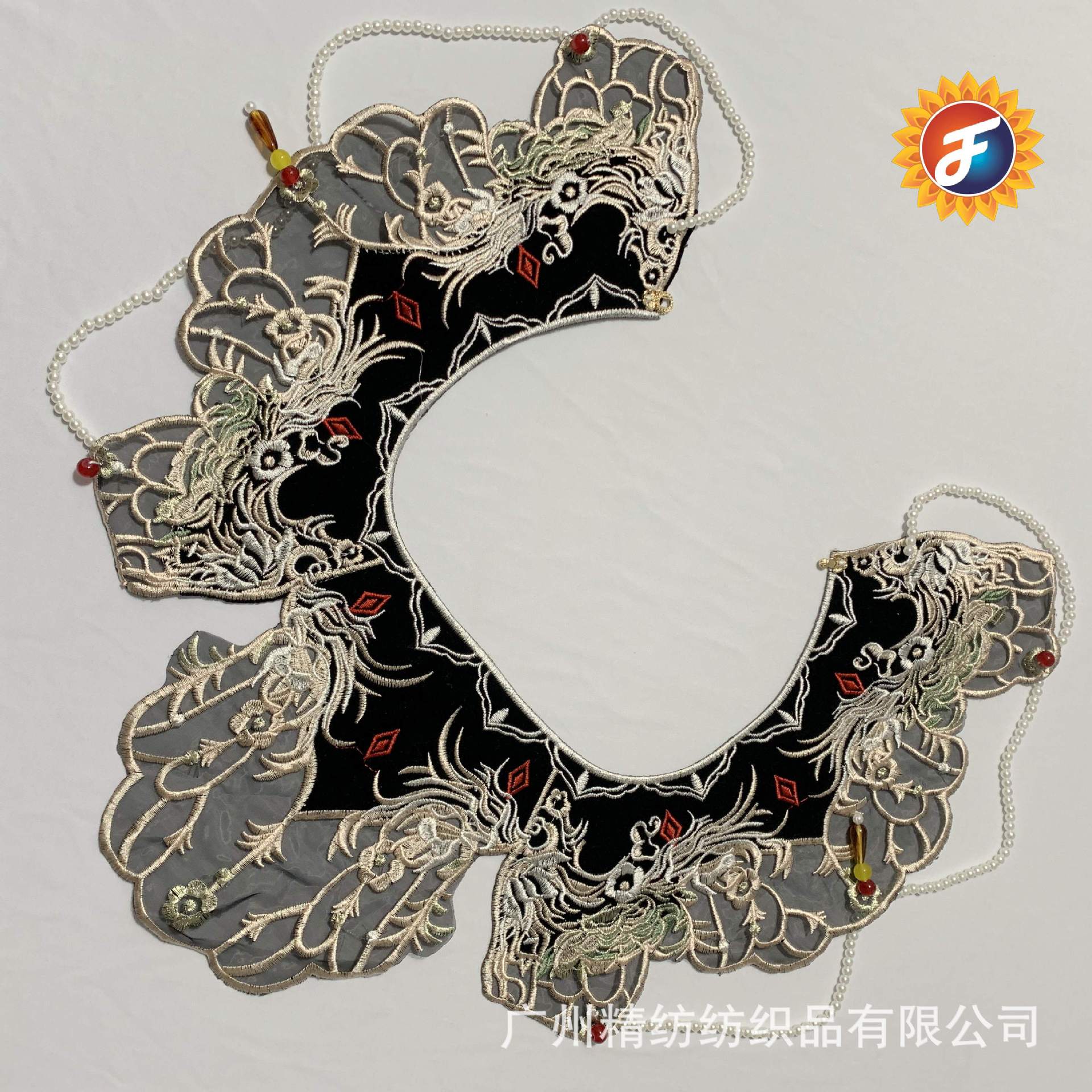 微信图片_20240229162046