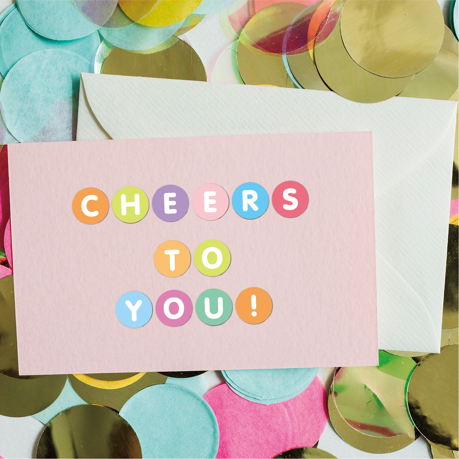 0.5英寸圆点字母 糖果色主图-05.jpg