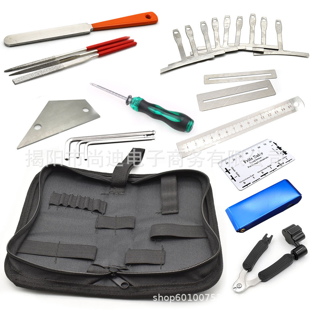 MI0808-Guitar repair tool_7