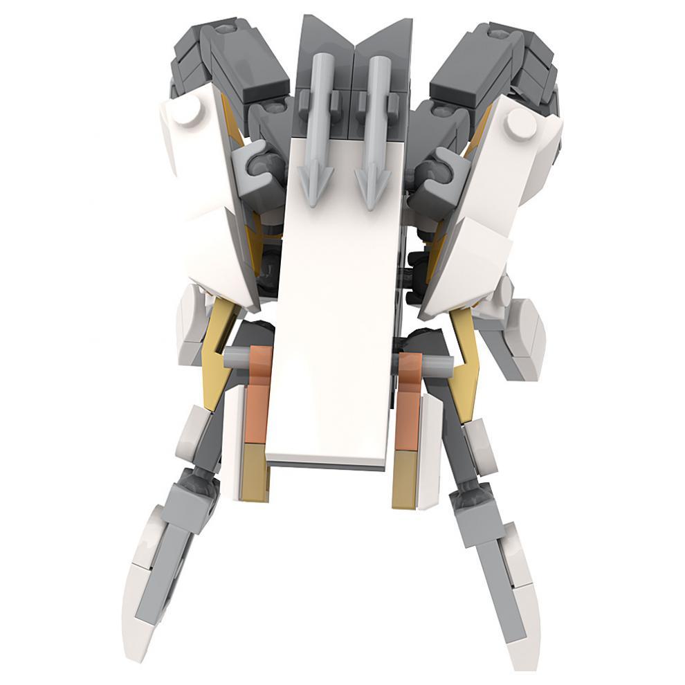 5.jpg?x-oss-process=image/format,png