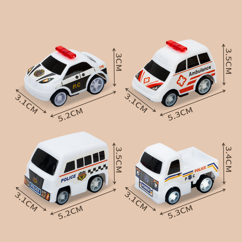 5f091fa2c2bcc4e376d16ff5caa794