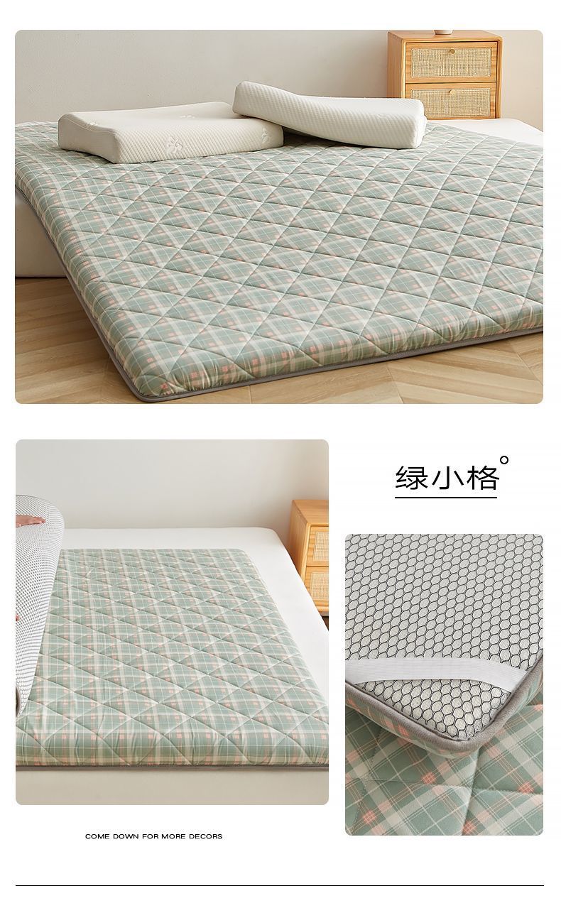 5bd05539-14e2-4e07-80b9-5d6868a93768.jpe