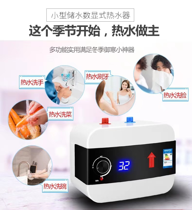 微信图片_202303091150141