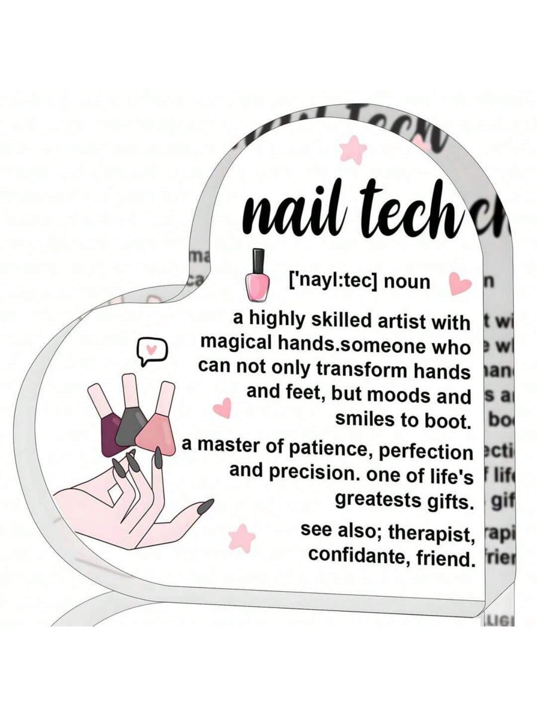 173735571008b4f49a43a0e9ca9f24