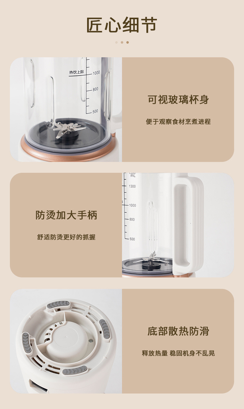 3f64a521-8ecc-4635-bfd3-72835dbdf409.jpe