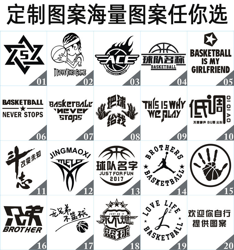 O1CN01wWgWJq1TFichY7BTG_!!1859