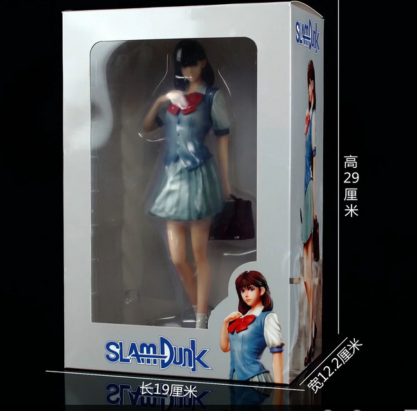 O1CN011vEcIh1bC4T3VntHp_!!2207