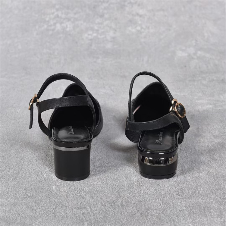 微信图片_20240526173558