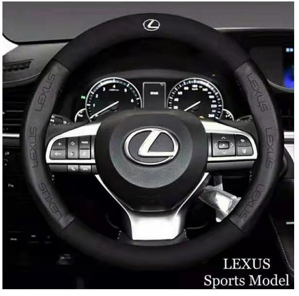 微信图片_20210708135608