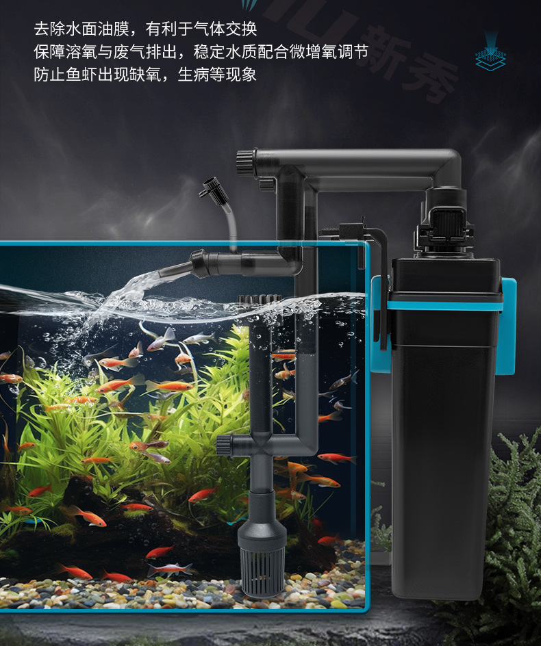 详情切片_06.jpg