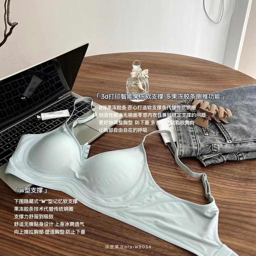 微信图片_2022051514125820.jpg