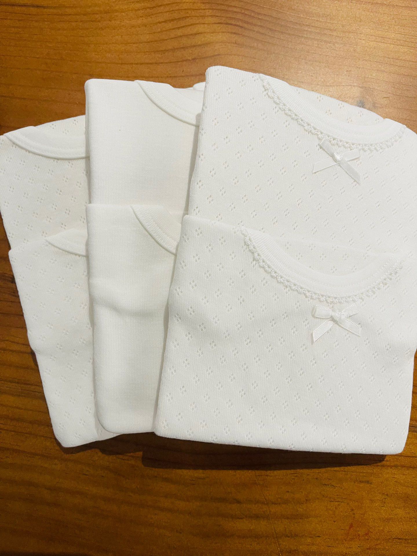 22a5877cbe1be5bf26d21bcd24be54