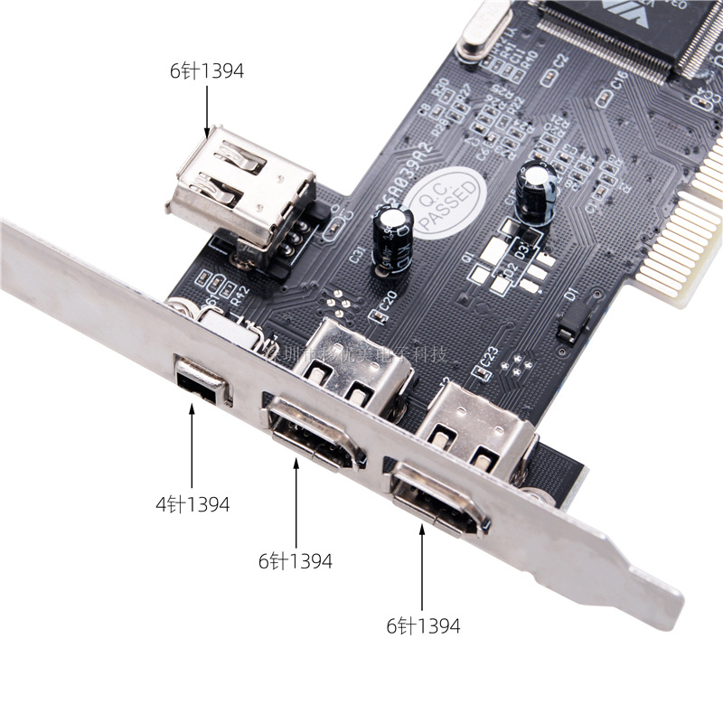 pci139402
