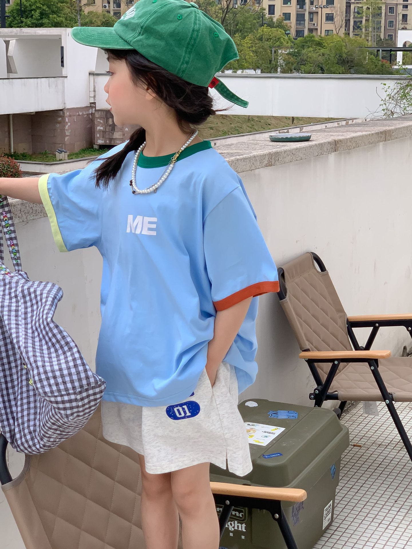 2023-03-16 115506.jpg