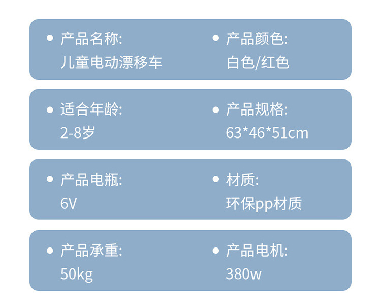 c07efa86-f38e-4f0e-8efa-0d7c518bf2a1.jpe