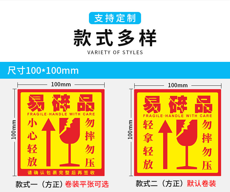 描述图_9.jpg