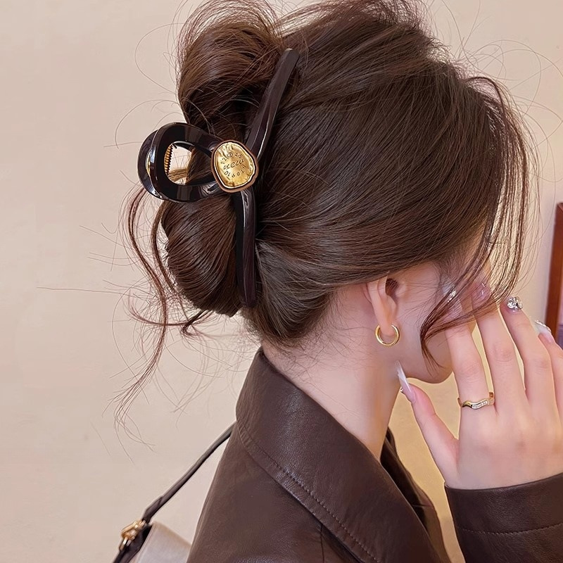 891908852107m01bbfd6a-1418-402