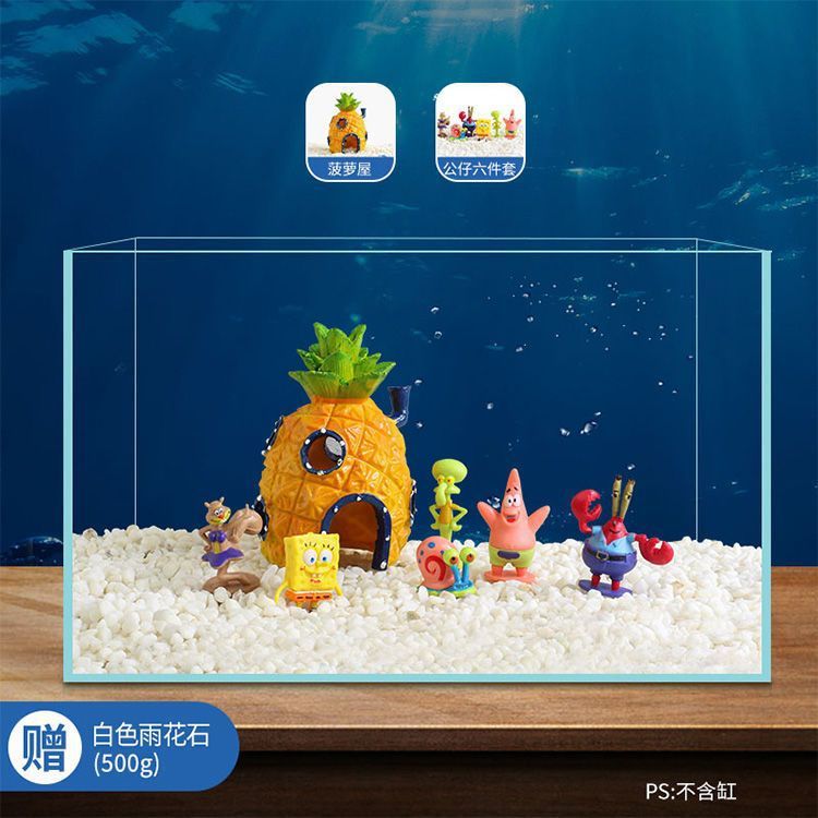 d53dcef9-4689-495b-a156-f2dbb374245a.jpe