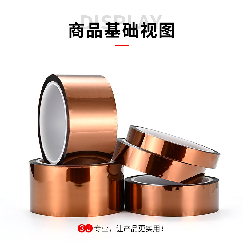 8-实拍_01.jpg