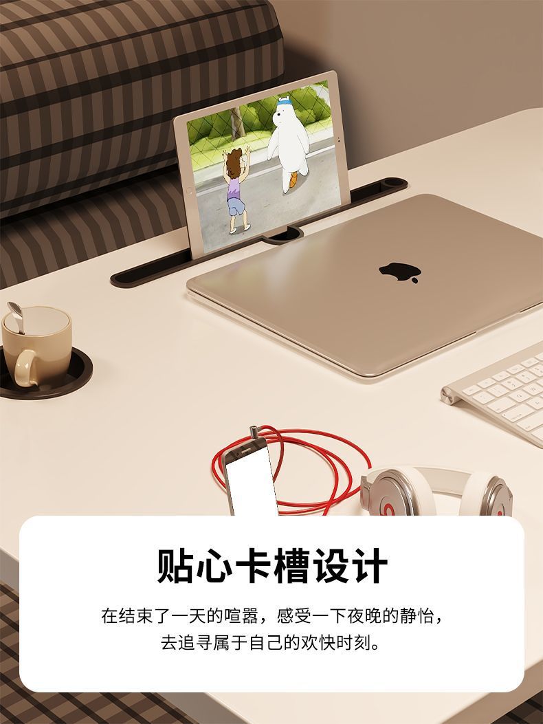 16c5caf6-a130-41b5-8433-43e8477fc2f3.jpe