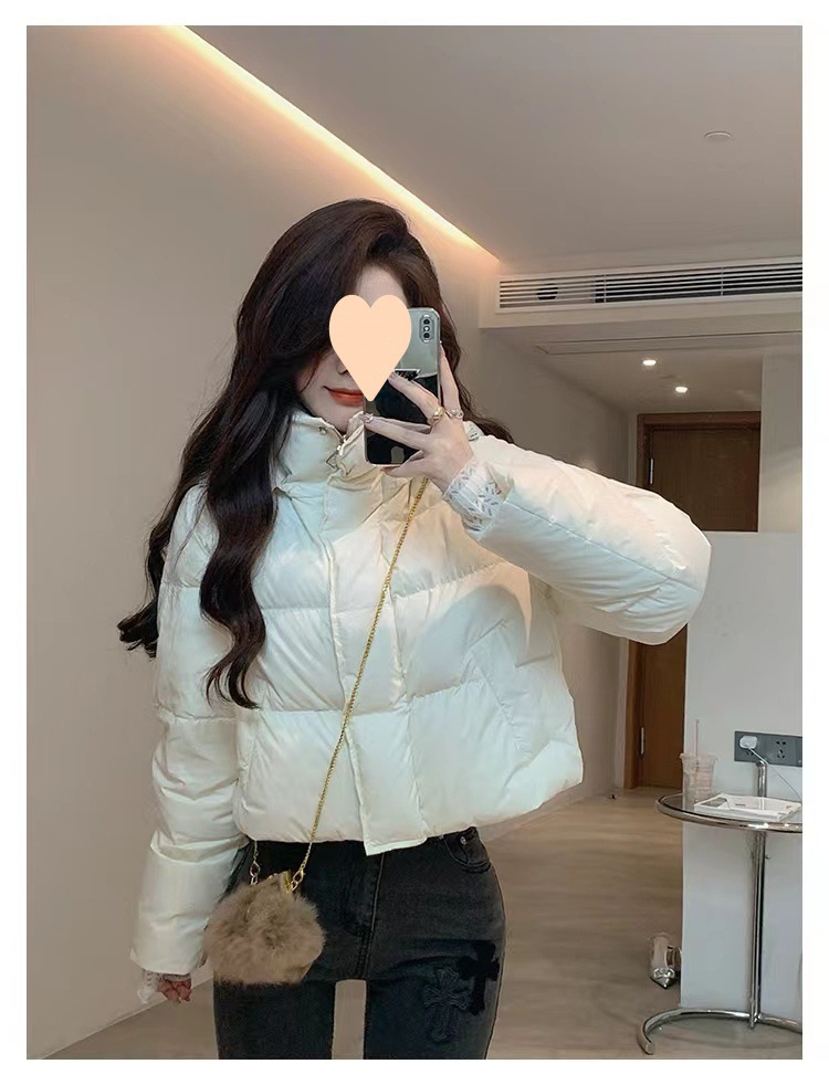 ded9bdcb-1867-43d5-8848-93607d9c5800.jpe