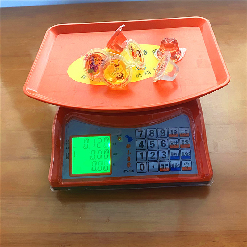 微信图片_20241021182835_副本