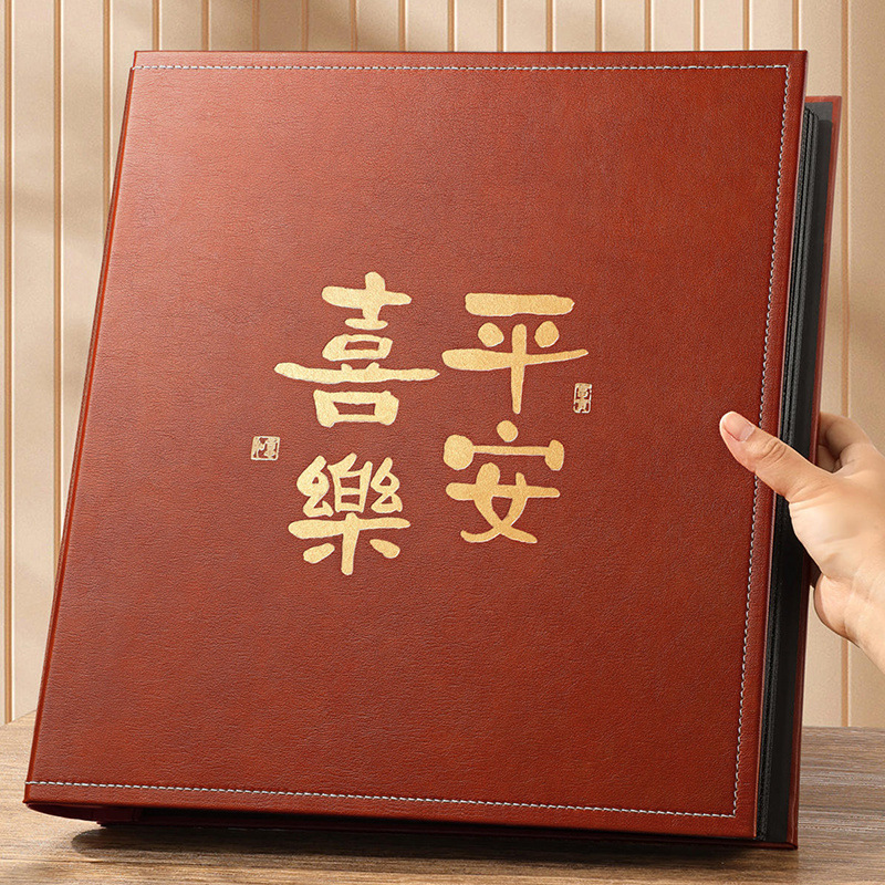 a48cb47f-e665-42b3-b637-d60818dca599.jpe