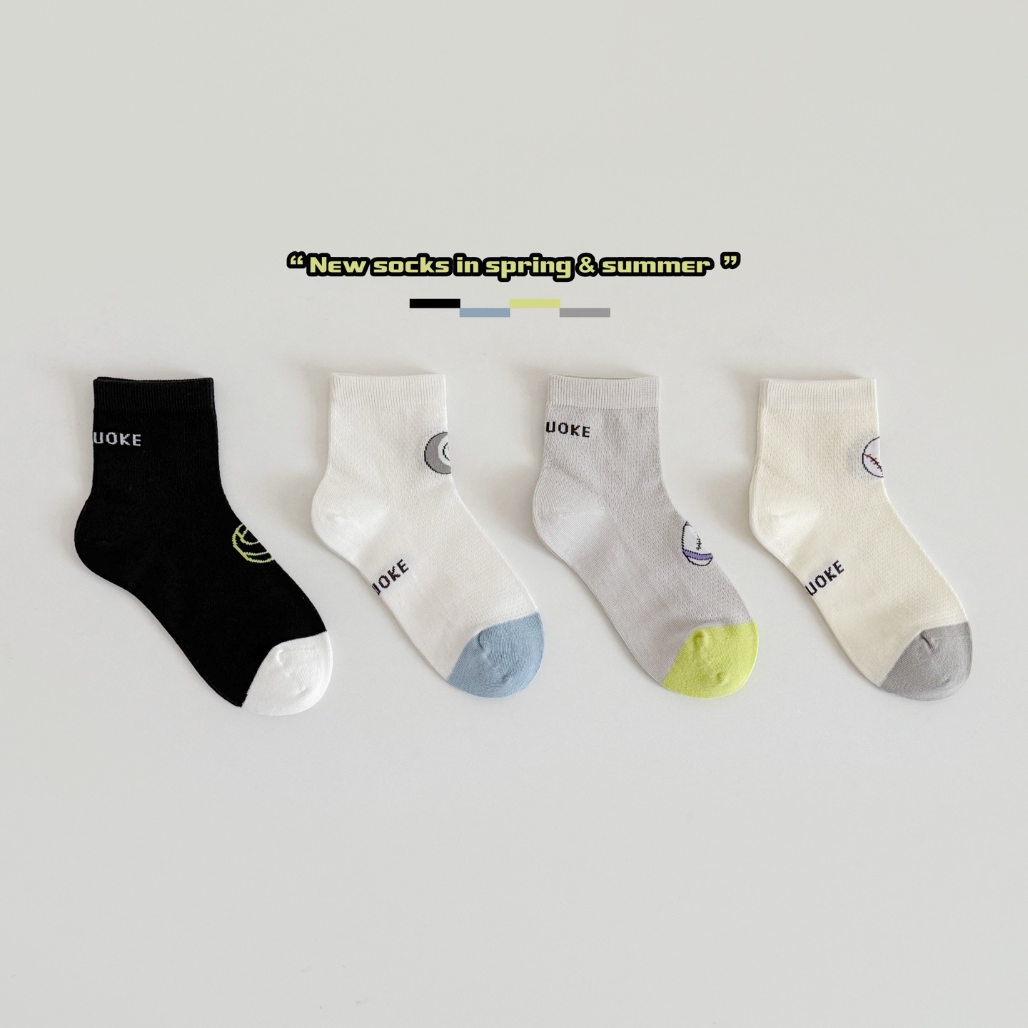 i1768808782826_4849_0_7