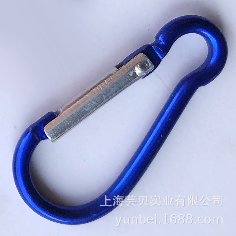葫芦形登山扣-宝蓝色-2.jpg