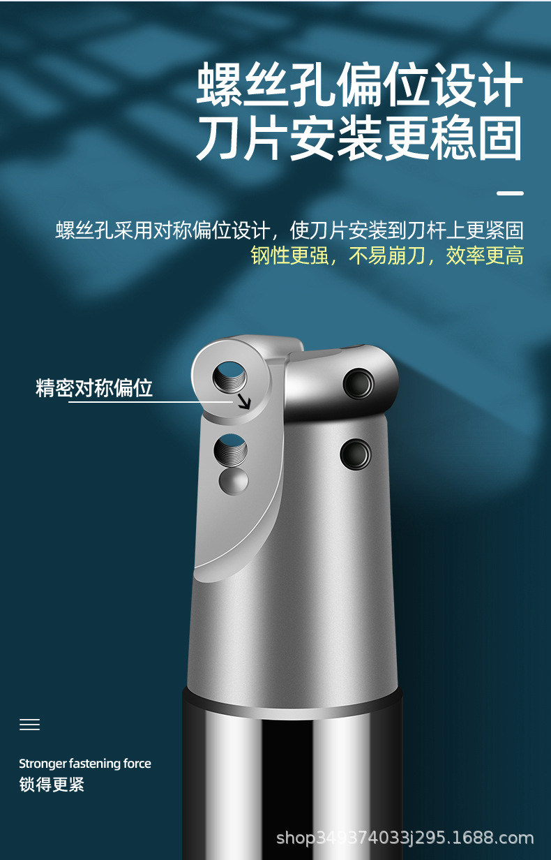 详情页_05.jpg