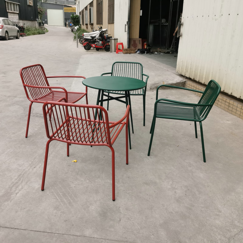 670d3b20-1346-424c-b910-b14fe2