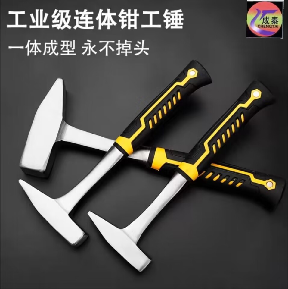 QQ图片20230716154707.jpg
