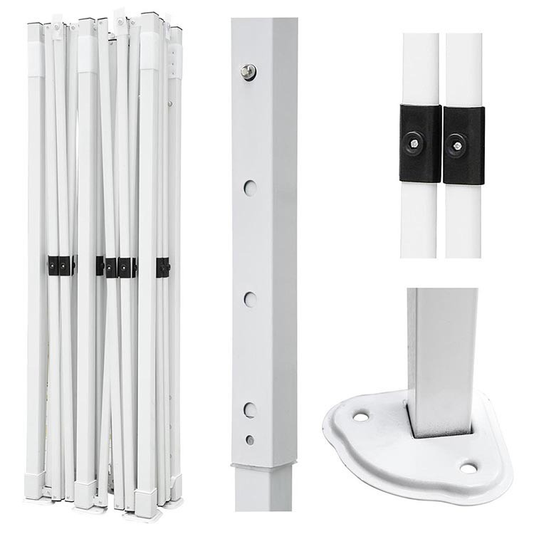 O1CN01ql8ErT1kLzVoA4YRp_!!9541