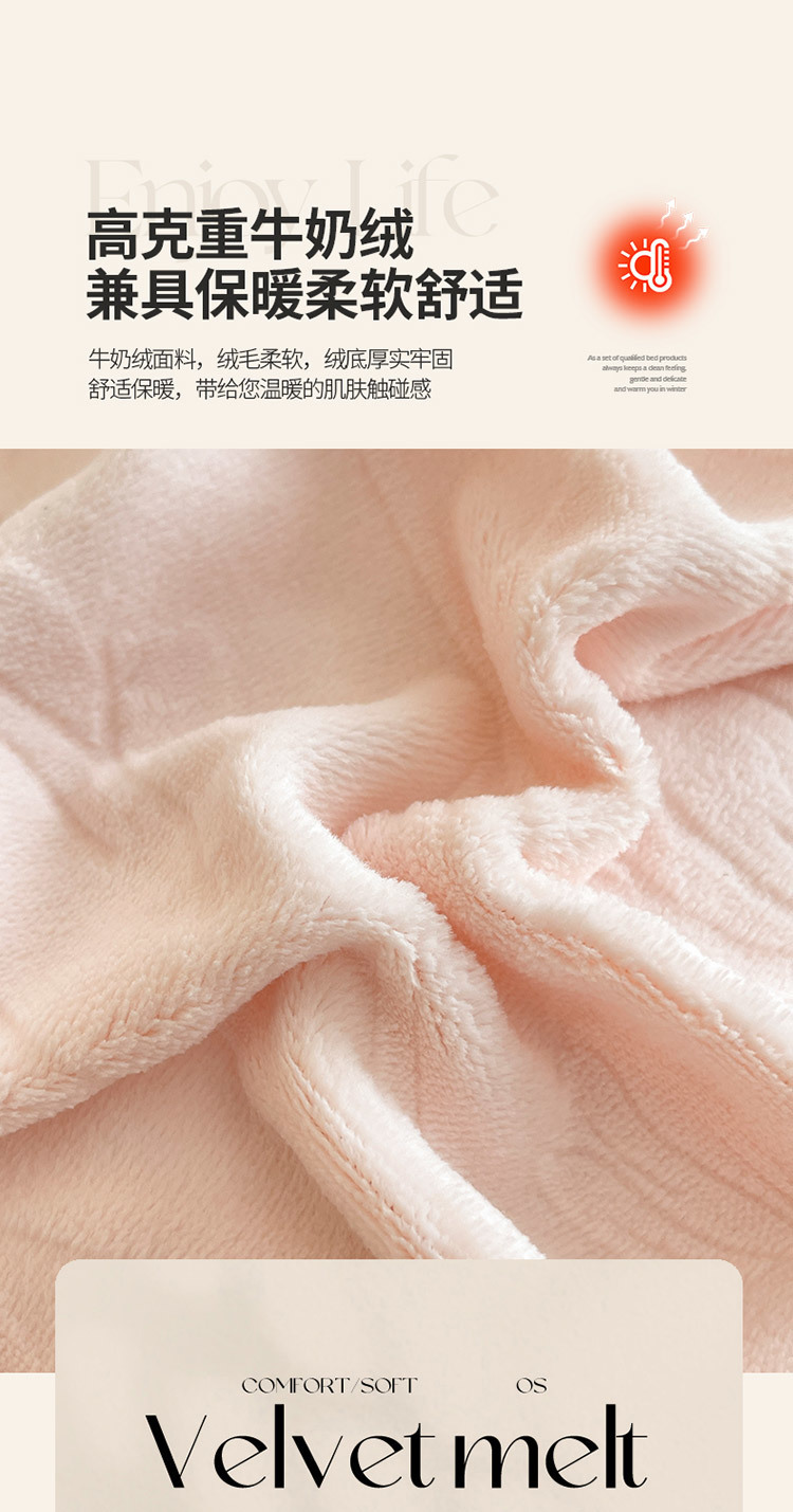 e5dc3028-f18e-4022-a397-34d17bdce7a9.jpe