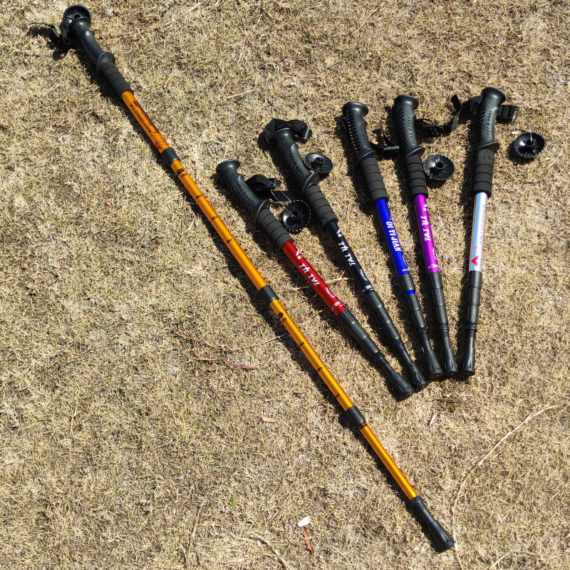 592d0660-4d9a-41ab-a562-3dc714740174.jpe