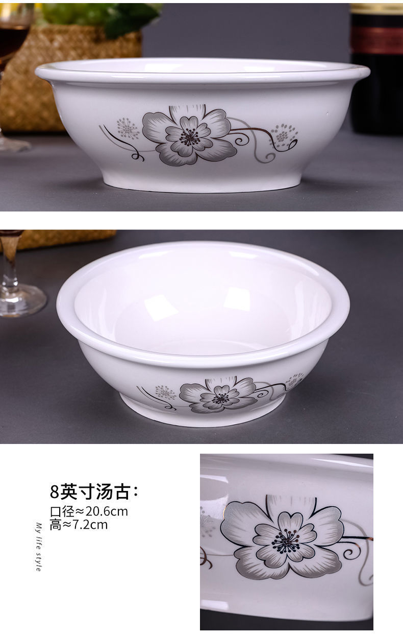 19762d1f-834c-4951-90ac-3e8898636828.jpe