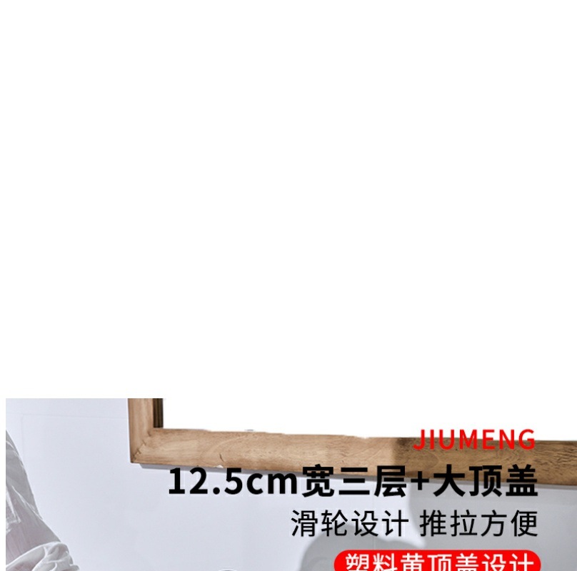 03da39b5-7317-42ea-baba-8c24be46dfc3.jpe