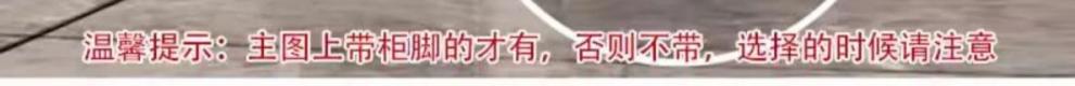 85f942f4-c4c6-4f9b-ae44-f9744e052f4a.jpe