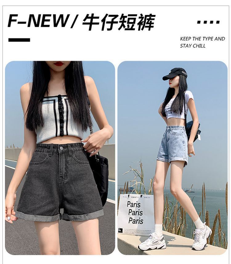 详情图_1