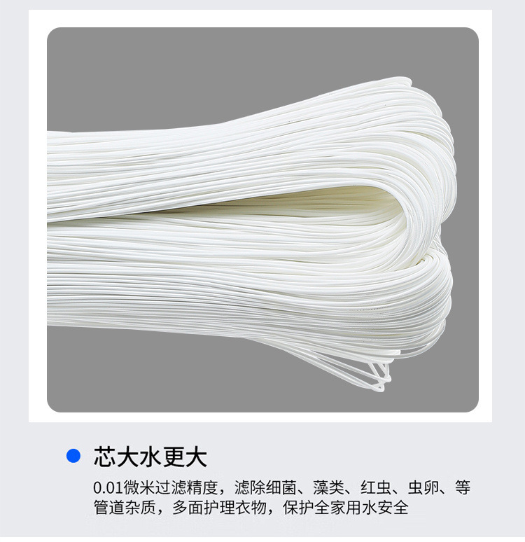 19ed2bf4-a71d-4a9f-8fef-b44476981531.jpe