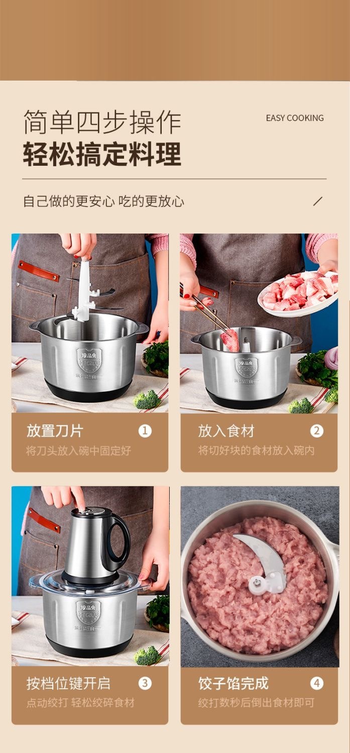 768d2a57-8299-4abe-aa92-6c3ec142f2c1.jpe