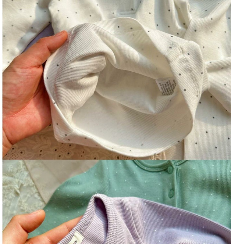 c44f3493-7e9b-404e-90b0-95318c95c67a.jpe